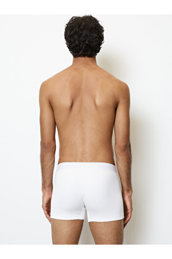 Marc O'Polo Retro Boxer Iconic Rib Retro-boxer Retroshorts Boxershorts