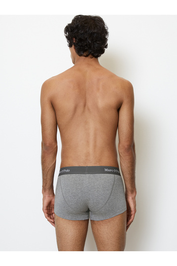 Marc O'Polo Trunk Essentials Unterhose Männer Boxershort