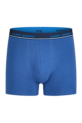 Happy Shorts Retro Pants Oktoberfest Retro-boxer Retro-shorts Unterhose