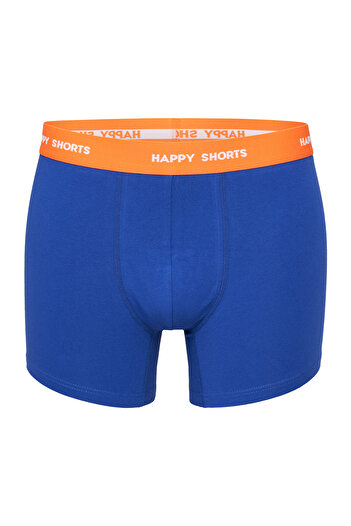 Phil & Co. Berlin Retro Pants All Styles Retro-boxer Retro-shorts Unterhose