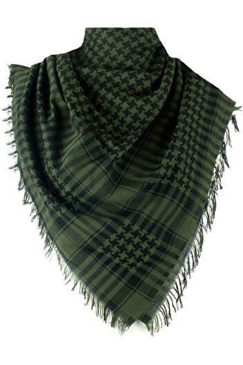 ARWOAN Unisex Bag, Push, Enjoyment Shawl