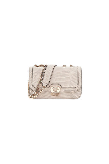Guess ORLINA MINI CNVRTBL - Конвертор