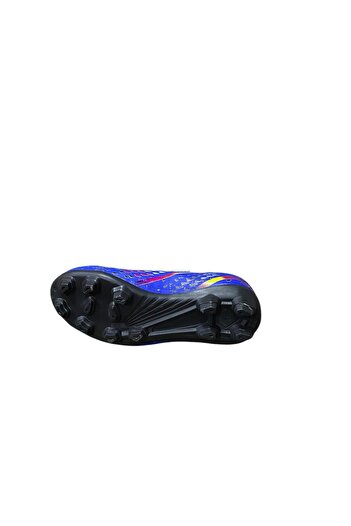 Hulk Children's Banded Astroturf Football Boots