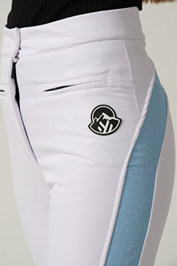 YADE OFFICIAL LEONA Premium Ski Pant