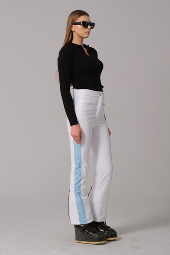 YADE OFFICIAL LEONA Premium Ski Pant