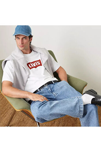 Levi's VINTAGE ΜΠΟΥΜΠΟΥ