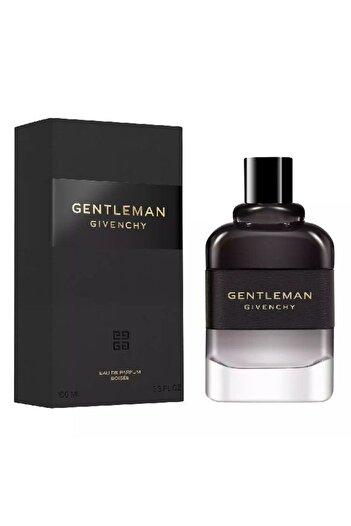 Givenchy Gentleman Boisi Eau de Parfum Spray 100ml