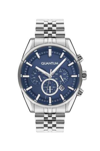 Quantum Pwg987.390 Men's Watch