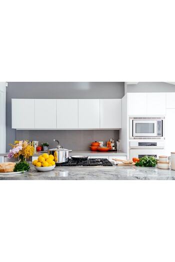 TİMELLA Beyaz Lake Mutfak Dolabı Kaplama Folyosu 60 Cm X 100 Cm