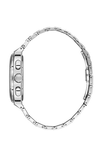 Daniel Klein Dk.1.13750-6 Men's Wrist Watch