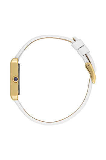 Daniel Klein Dk.1.13787-4 Women's Wristwatch