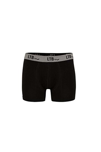 Ltb ZABENO Μπόξερ 12199069460033