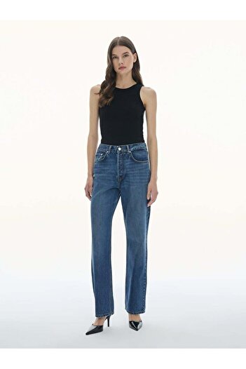 Ltb Hebomo Women's Atet