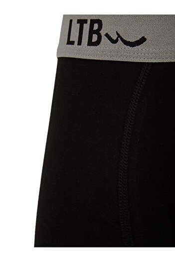 Ltb ZABENO Boxer 12199069460033