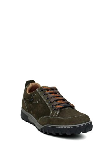 Dockers Men's Shoes