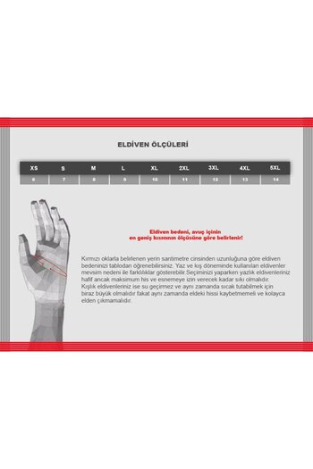 Vexo Leader Eldi̇Ven Si̇Yah