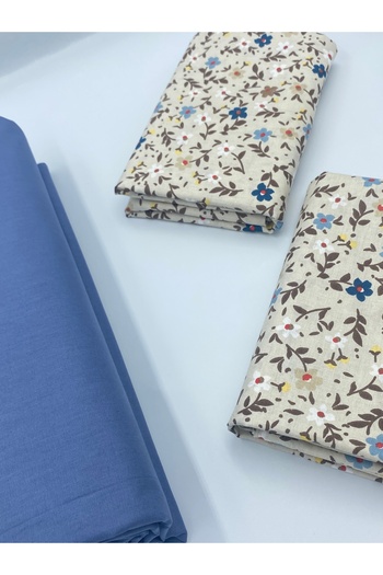 pınarhome collectıon New Season - 100% Organic Cotton, Soft Sand and Elastic Crossbody+Pillow Cover Corner Depth 28-30 cm