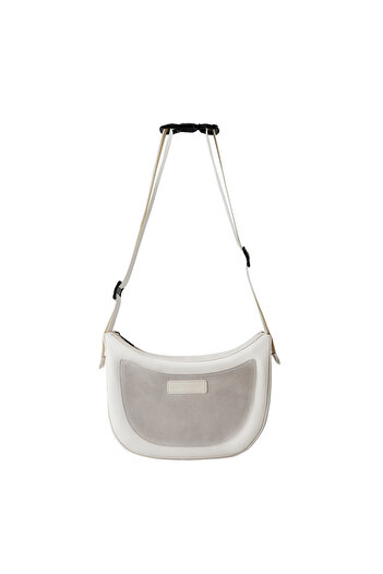 Victoria Hyde Loren handbag