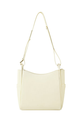Victoria Hyde Olivia handbag