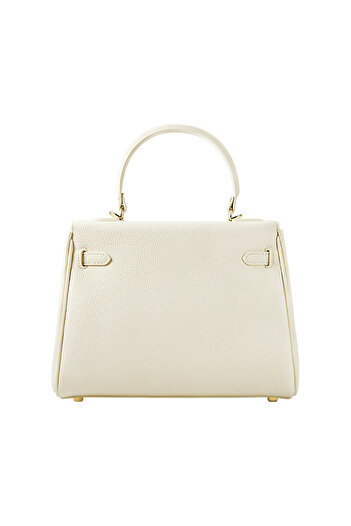 Victoria Hyde Victoria II handbag