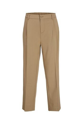 Jack & Jones Klassische Hosen Loose Fit Klassische Hosen