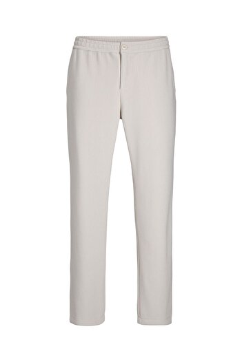 Jack & Jones Jack & Jones Men's Cream Pants (Model Code: 12278161   )