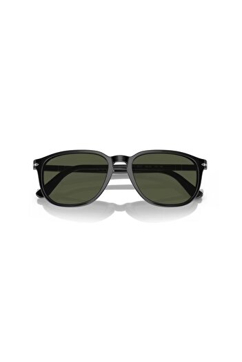 Persol Po 3048 95/31 58 Men's Sunglasses
