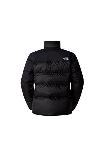 THE NORTH FACE Diablo Down 2.0 (700 Kaz Tüyü) Erkek Kışlık Outdoor Montu Renkli