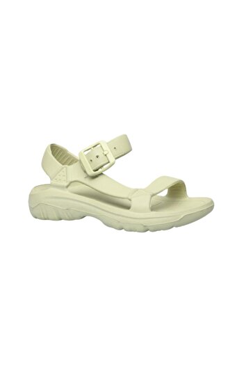 Liger Green Eva Kids Sandals - Easy and Comfortable Wear