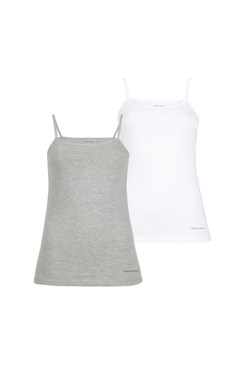 Pierre Cardin Women's 2-Piece Athlete Set 50296524 -Vr013