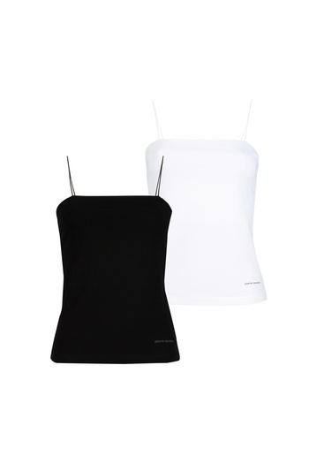 Pierre Cardin Women's 2-Piece Athlete Set 50296523-Vr046