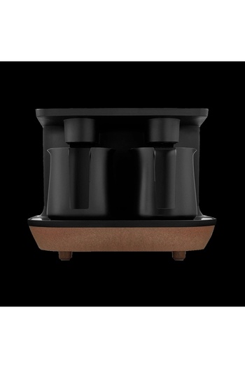Arçelik Tkm 9961 Bio Turkish Coffee Machine