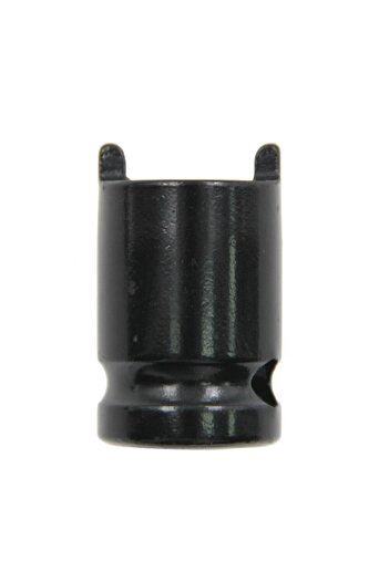 Choice 1pc 1PC socket wrench Angle Grinder Socket Wrench 1/2 Interface 12.5mm Manual Electric Pressure Plat
