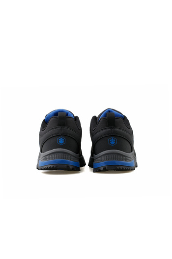 lumberjack Frog 4Pr Erkek Outdoor Ayakkabısı 101782564 Siyah