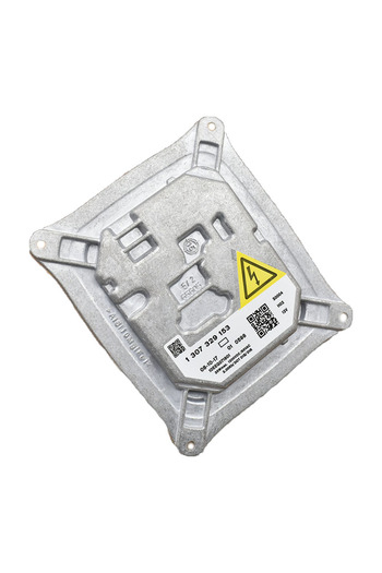 Choice 1307329153 OEM Xenon HID Headlight Ballast Module for BMW 328i 328xi 335i 335xi E90 M3 E70 X5 Cooper