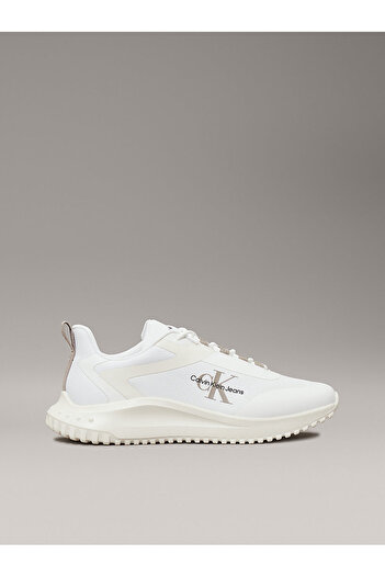Calvin Klein EVA Runnner - ML Mix, High Design