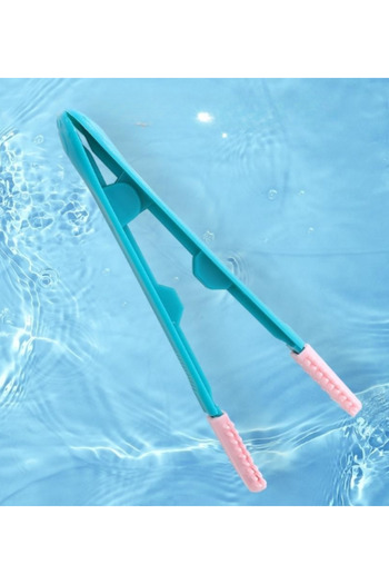 Choice Clean Soft Brush Pet Grooming Tools Cat Eyes Comb Pet Tear Stain Remover Comb Cleaning Brush For Sma