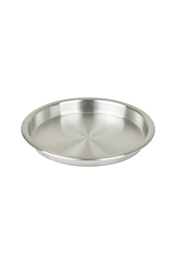 Newflon Kunafa Tray with Lip 23 cm