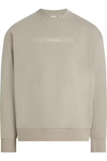 Calvin Klein -Men's T-Sweatshirts