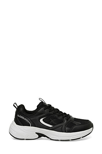 Kinetix Arlex Tx W 4Pr Women's Black Sneakers - 4W