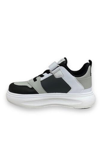 pepino Pepin Booties Sports Children Pk24-1850