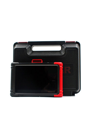 Thinkcar Thinktool Lite 2 Arıza Tespit Cihazı