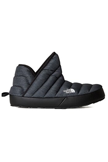 THE NORTH FACE Unisex Thermoball Traction Trekking Boots - Γκρι NF0A3MKH4111