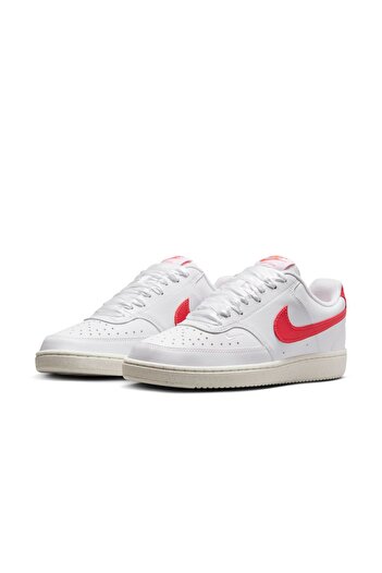 Nike WNikeCourtVisionLonnMS - Αθλητικά παπούτσια