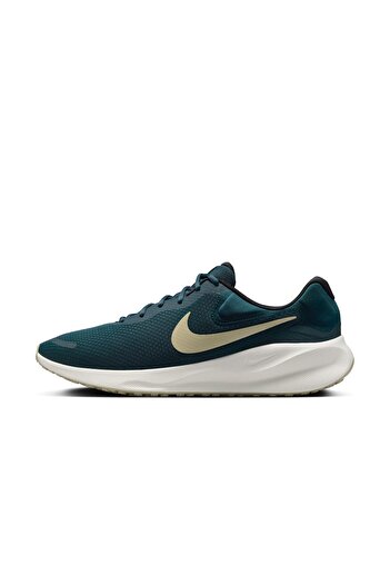 Nike Nikerevolution7 Nikerevolution7 Nikerevolution7 Nikerevolution Щільна та зручна