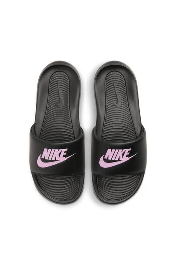 Nike Victori One Cn9677-002 Women's Daily Slippers