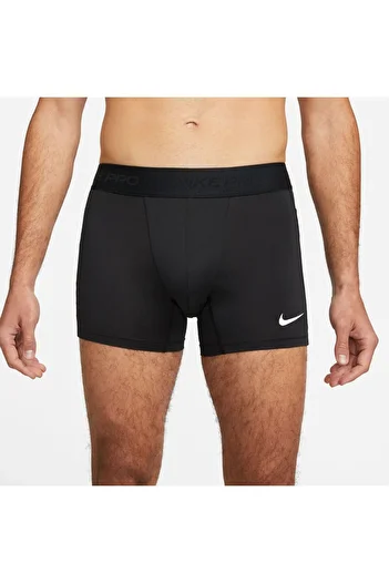 Nike M Np Df Short 5 in - for Short Cut
