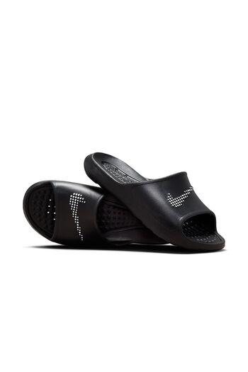 Nike Nike Victoria One Shwer Slide - W modell
