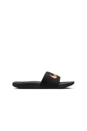 Nike Kawa Slide Unisex Terlik 819352