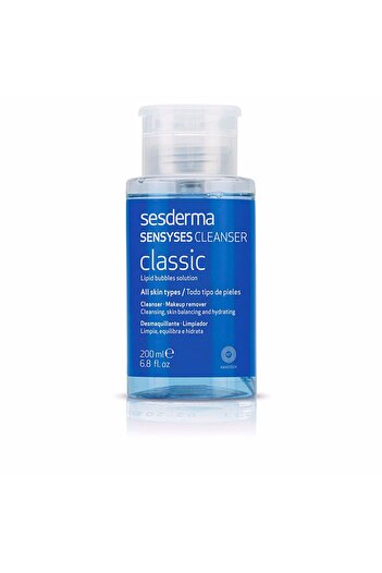 Sesderma Sensyses Cleanser Classic 200 ml